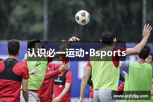 认识必一运动·Bsports